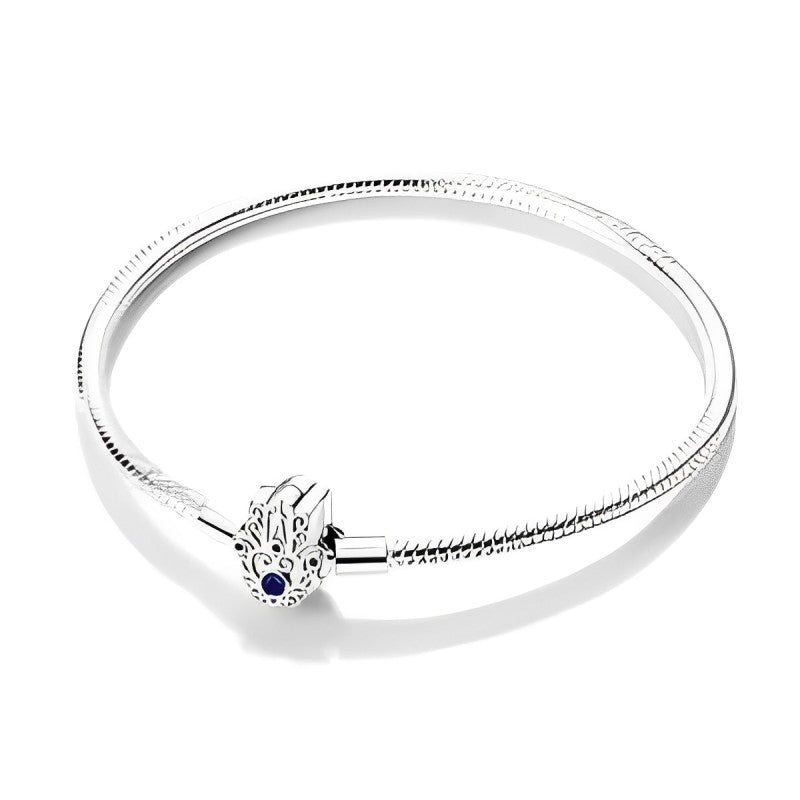 Pulseira Lumen Medition