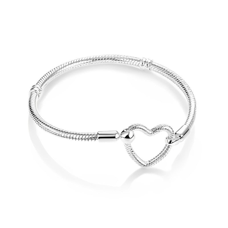 Pulseira Lumen Passion
