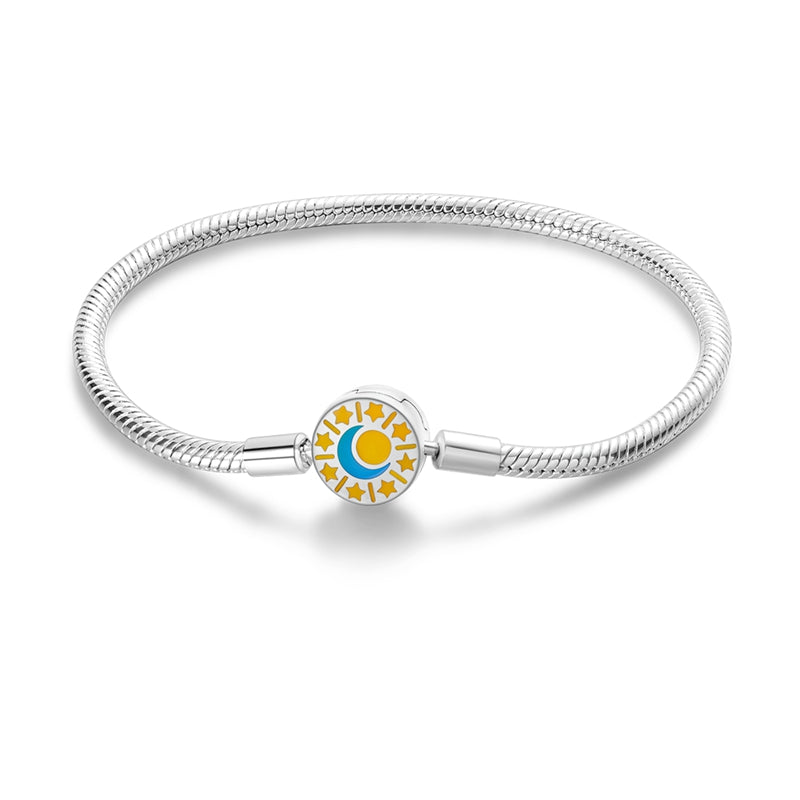 Pulseira Lumen Solar