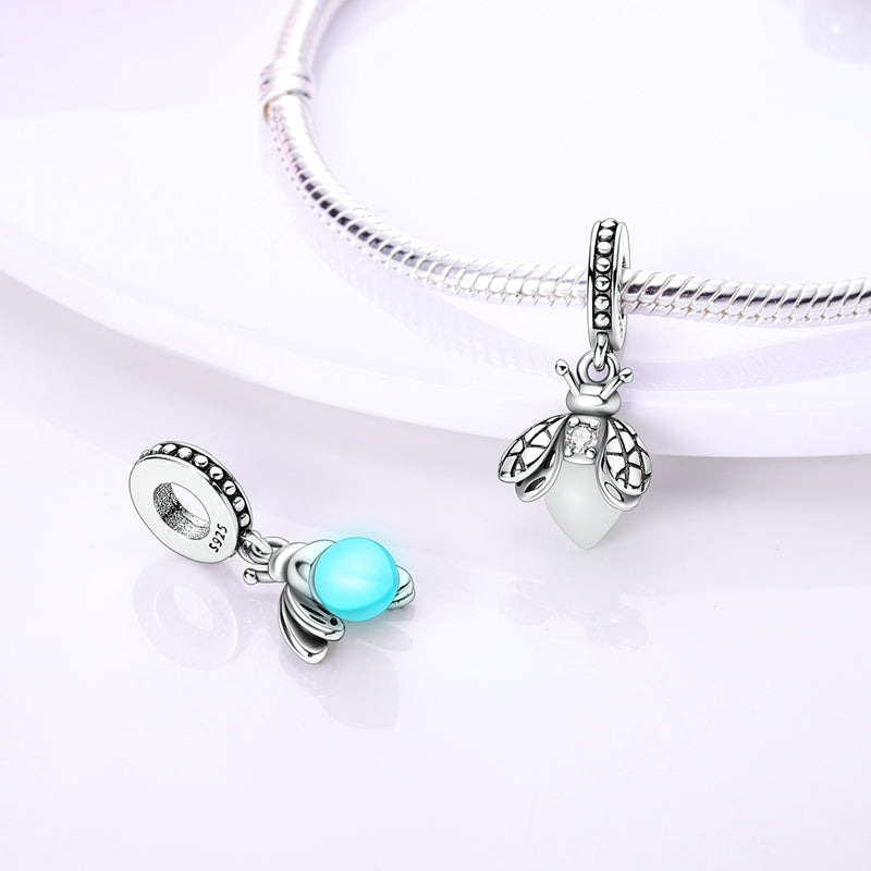 Berloque Bee Light
