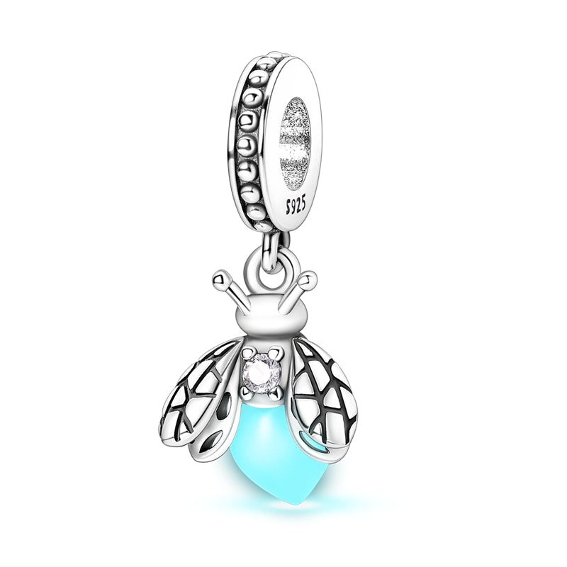 Berloque Bee Light