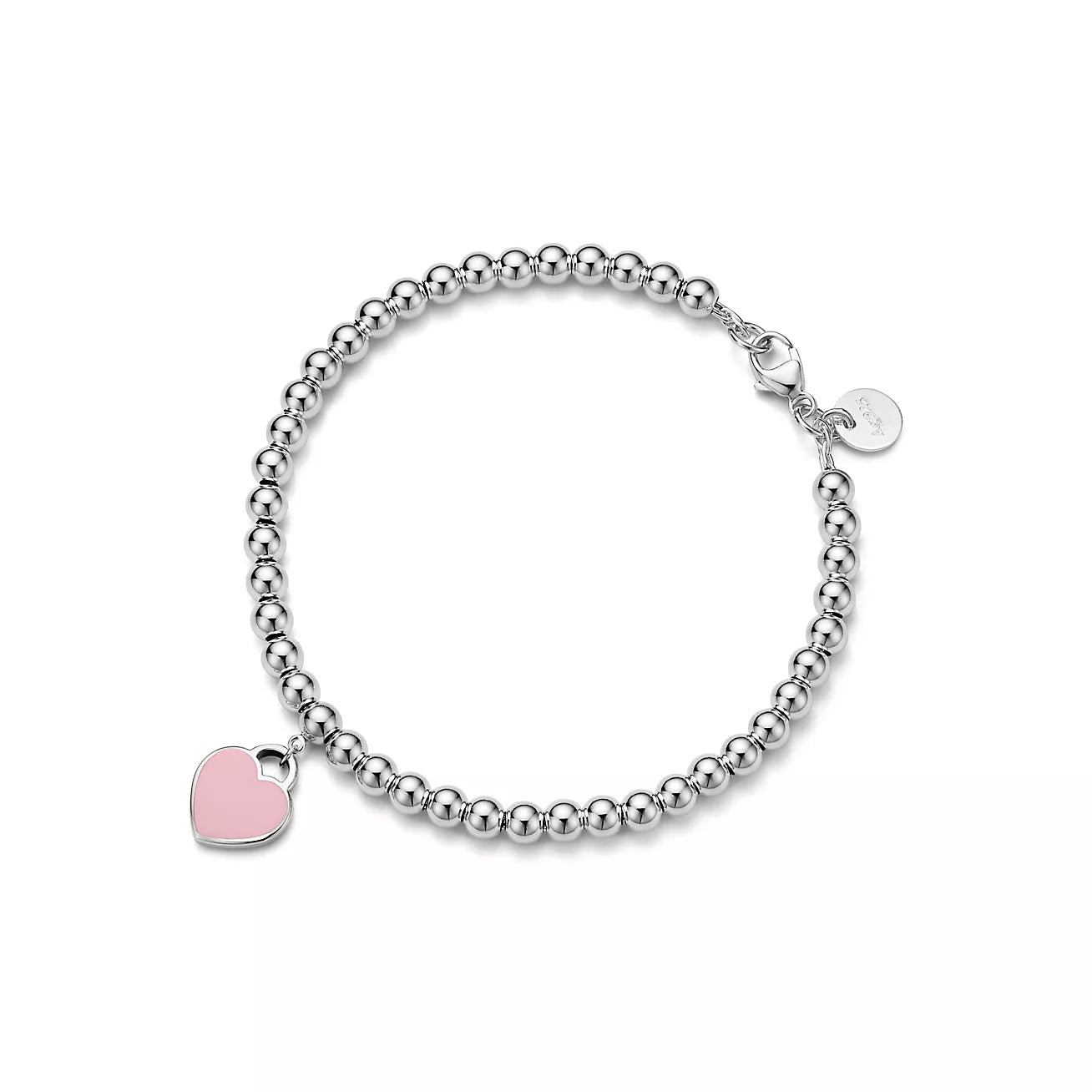 Pulseira Forever Love