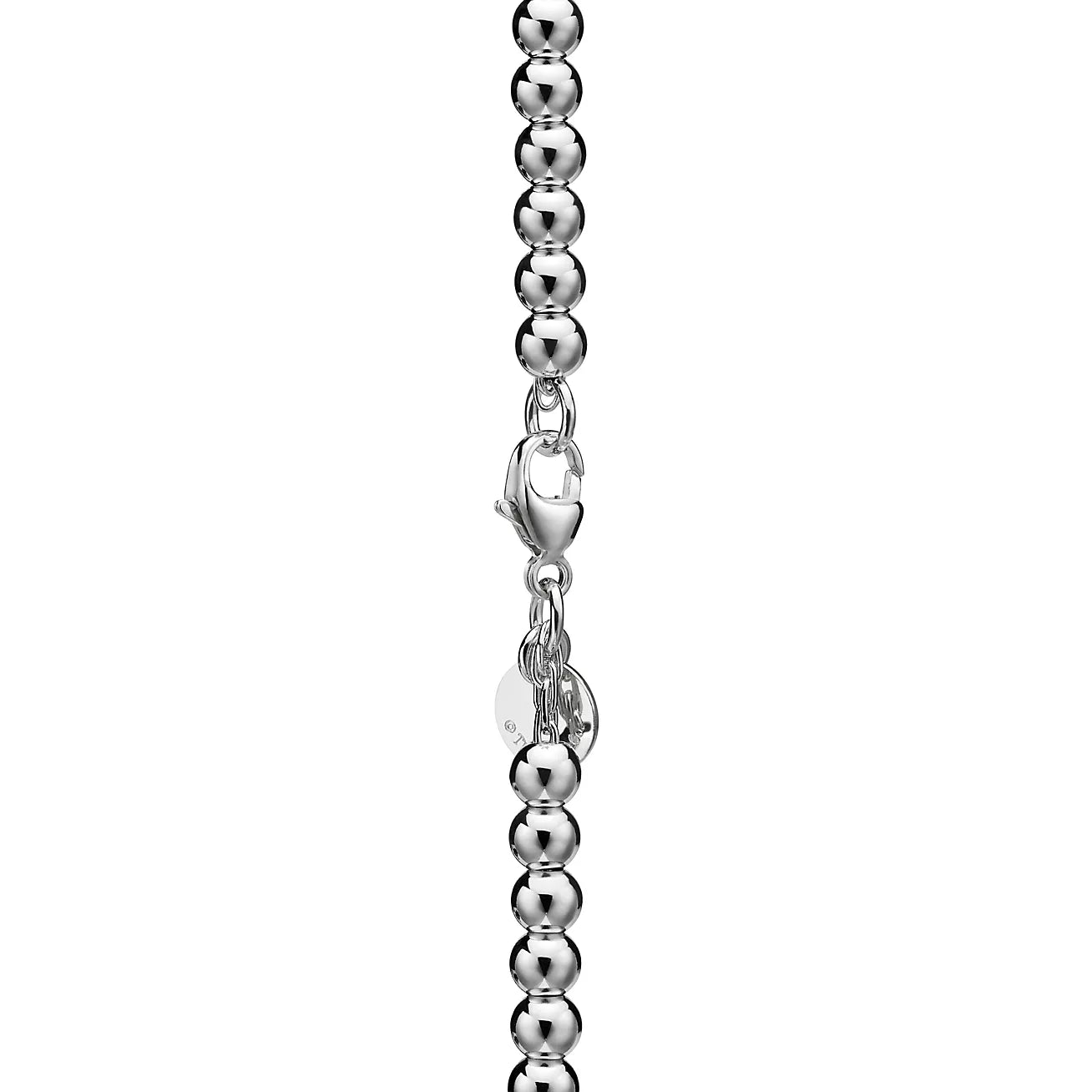 Pulseira Forever Love