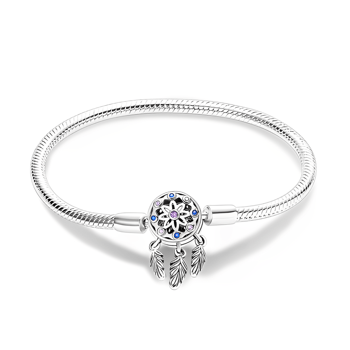 Pulseira Lumen Dream - LUMEN