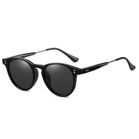OCULOS KANT