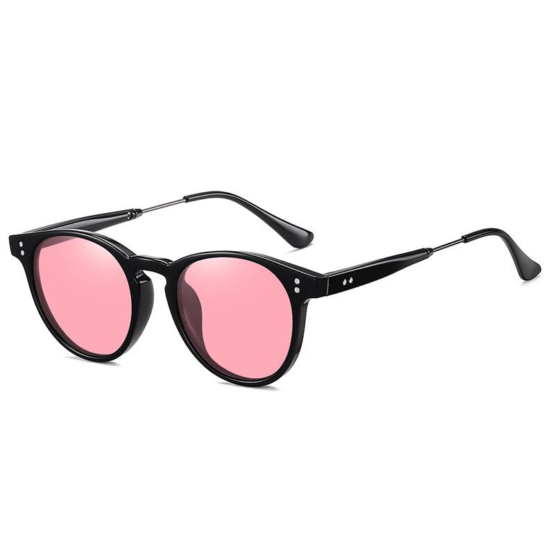 OCULOS KANT
