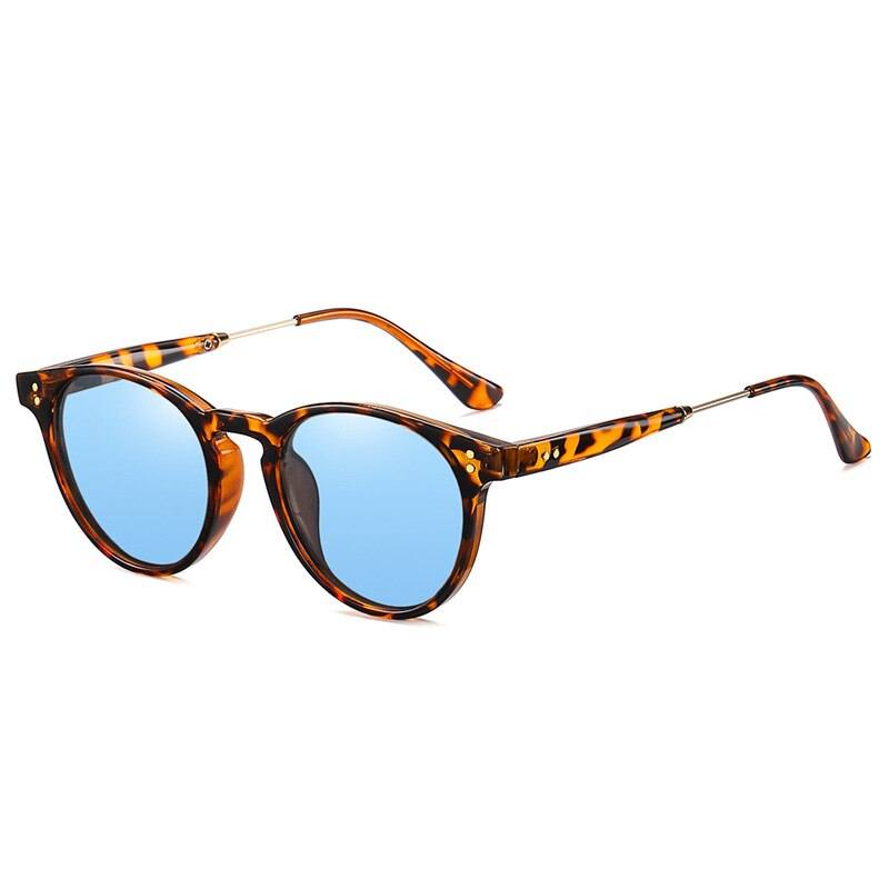 OCULOS KANT