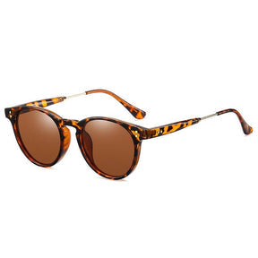 OCULOS KANT