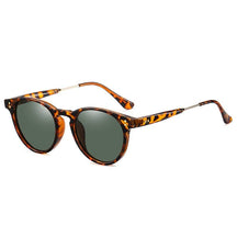 OCULOS KANT