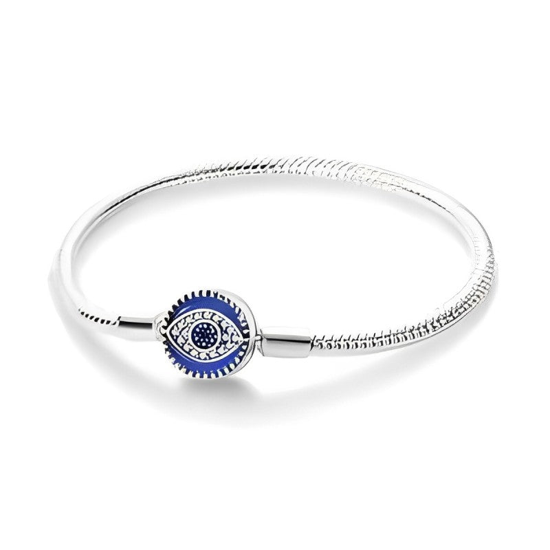 Pulseira Lumen Greek Eye