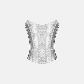 Corset Luxe