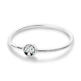 Pulseira Lumen Tree Of Life