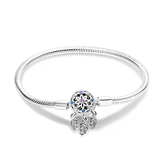 Pulseira Lumen Dream - LUMEN