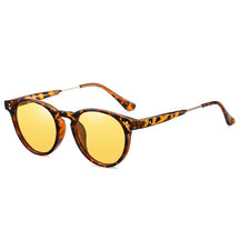OCULOS KANT